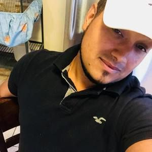 Meet your Posher, Filipe